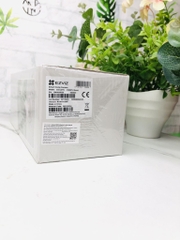 CAMERA NGOÀI TRỜI 2.0mp CHÍNH HÃNG EZVIZ CHUẨN CHẤM BH 2 Năm (30)