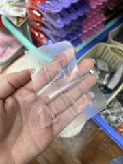 Móc Kệ Dán tường siêu chắc