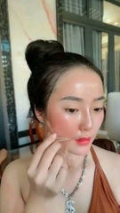 MEN PEEL LỘT LẠNH NICOLAS (7)
