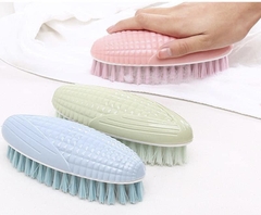 Bàn Chải Vệ Sinh Hình Trái Bắp (2)