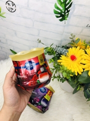 Sáp thơm phòng Downy Ambi Pur 180gr nội địa Thái Lan (5)