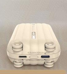 PIN SẠC DỰ PHÒNG RM595 NHANH 22.5W 10.000mah CHÍNH HÃNG REMAX (20)