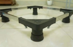 Kệ Để Chân Máy Lọc Nước Nóng Lạnh (6)