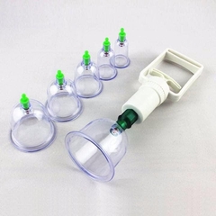 Bộ Giác Hơi 12 Ống Không Cần Lửa (4)