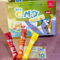 (C.K15) SIRO CÁ MẬP MẪU MỚI C.HÃNG LẺ CTY 360K