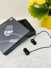 TAI NGHE CÓ DÂY XIAOMI HD AUDIO CHUI 3.5 XM-01 THIẾT KẾ MỚI (6)