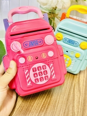 KÉT SẮT CHO BÉ HÌNH BALO KUTE (5)
