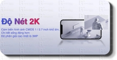 CAMERA IP IMOU 3HOWE 2MP NHỎ GỌN (30)