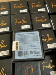 NƯỚC HOA VÙNG KÍN FOLIE XỊN (10)
