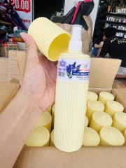 Xịt Thơm Phòng Cty Liên Minh Lavender 400ml (2)