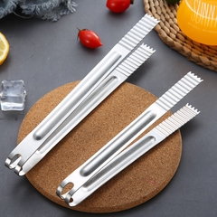 CÂY GẮP ĐÁ 12 In 30cm (2)