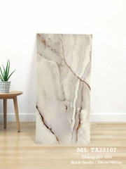 MIẾNG XỐP PPC DÁN TƯỜNG 30x60, HÀNG ĐẸP LOẠI 1 (không c.khấu)