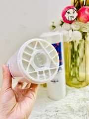LÕI LỌC NƯỚC 10in SỐ 2 (2)