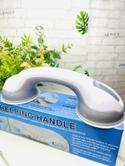 TAY VỊN NHÀ TẮM DI ĐỘNG CHỐNG TRƠN TRƯỢT (7)