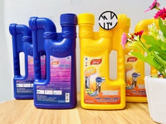 CHẤT THÔNG CỐNG, CẦU SIÊU TỐC SIFA 800GR (3) (thùng 24c)
