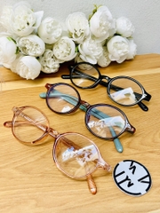 KÍNH RÂM BẦU DỤC TRENDY NHIỀU MÀU (3)