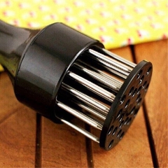 Dụng Cụ Làm Mềm Thịt MEAT (2)