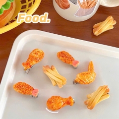 SET 2 CÂY KẸP KHOAI TÂY ĐÙI GÀ (1)