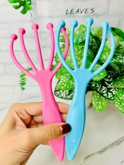 DỤNG CỤ MASSA ĐẦU 18cm (1)