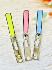 DỤNG CỤ CẮT MÓNG TAY JABAN (1)