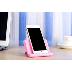 Giá đỡ điện thoại đa năng S059 LOẠI LỚN (1)