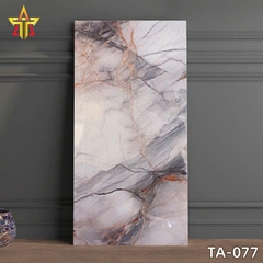 MIẾNG XỐP PPC DÁN TƯỜNG 30x60, HÀNG ĐẸP LOẠI 1 (không c.khấu)