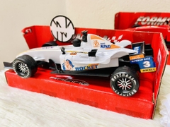 Xe Đua F1 Đồ Chơi Cho Bé (2)