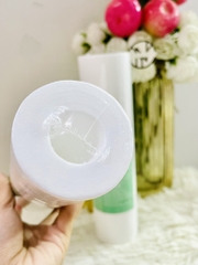 LÕI LỌC NƯỚC 10in SỐ 1 (2)