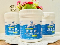 KEO CHỐNG THẤM, CHỐNG DỘT HỦ 300Gram (5)