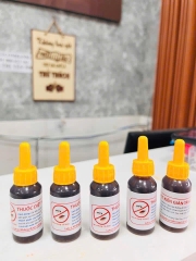 thuốc diệt kiến giệt gián sinh học an toàn và cực hiệu quả (0.5)