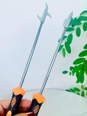 DỤNG CỤ CẬY ĐÁ LỐP XE (2)