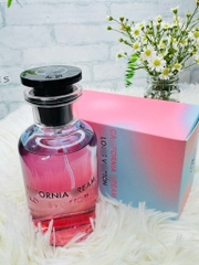 NƯỚC HOA LV TÍM (10)