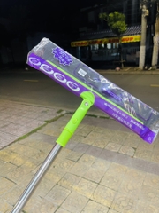 CÂY GẠT NƯỚC LAU KÍNH CÁN DÀI ĐẦU BẺ GÓC ĐƯỢC (2)