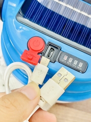 ĐÈN TÍCH ĐIỆN SẠC 80W (8)