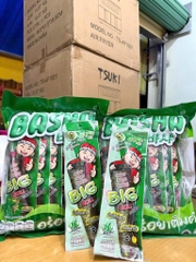 BỊCH RONG BIỂN BASHA THÁI LAN LỚN (4)