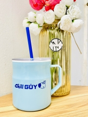 LY CÓ QUAI 2 LỚP CHILL GIRL NHIỀU MÀU (1)