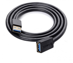 Cáp Nối Usb 1.5m (1)