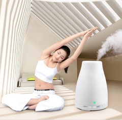 MÁY TẠO ẨM NHIỀU MÀU CÓ ĐÈN (20)
