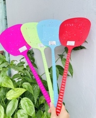 CÂY ĐẬP RUỒI HÀNG CTY TÝ LIÊN