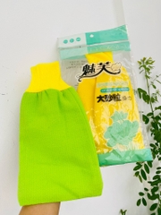 Găng Tay Tẩy Tế Bào Chết Da Body (2)