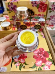 KEM FACE LIYAPAI NGÀY HOẶC ĐÊM (BÁN RỜI TỪNG HỦ) (15) '