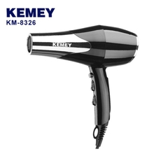MÁY SẤY KEMEI 8326 CHÍNH HÃNG (14)