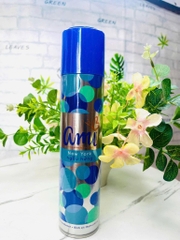 CHAI XỊT THƠM PHÒNG AMI 280ml CỰC THƠM (3)