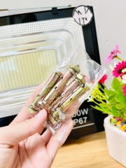 ĐÈN NĂNG LƯỢNG MẶT TRỜI 300W NGOÀI TRỜI CHỐNG NƯỚC IP66 (70)