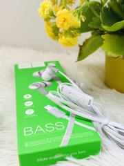 TAI NGHE CÓ DÂY TYPE C HOCO M86 CHÍNH HÃNG LOẠI 1 (5)