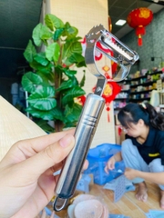 DAO BÀO INOX 2 MẶT TIỆN DỤNG (1)