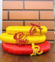 ĐẾ CHƯNG DƯA BƯỞI NGÀY TẾT (1)
