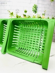 KHAY GÁC ĐỂ ĐỒ TỦ LẠNH (1)