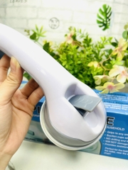 TAY VỊN NHÀ TẮM DI ĐỘNG CHỐNG TRƠN TRƯỢT (7)