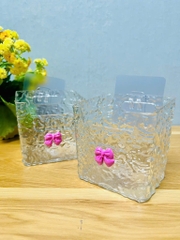 HỘP ĐỰNG ĐỒ DÁN TƯỜNG MẪU KIM CƯƠNG SANG TRỌNG (1)